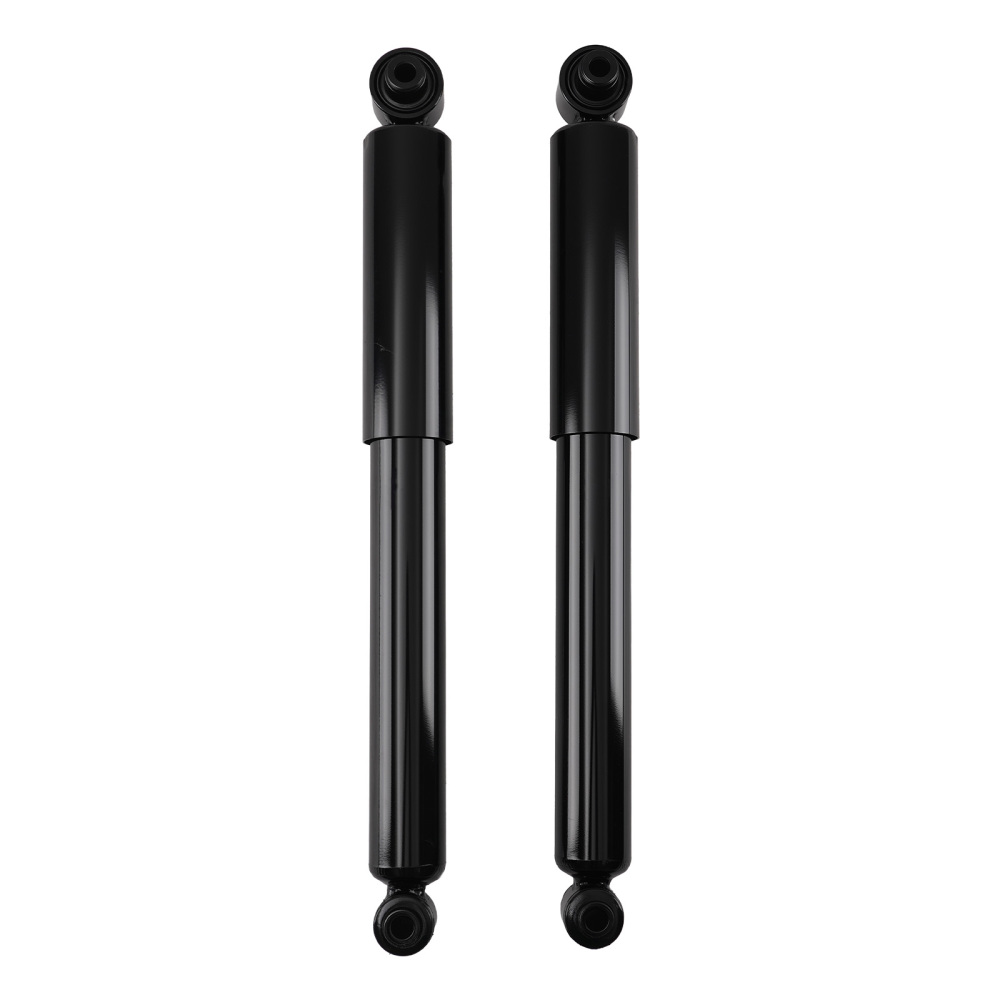 Rear Pair Struts Shocks Absorber For 2008-2021 compatible for Nissan Rogue Left Right 37328 NEW