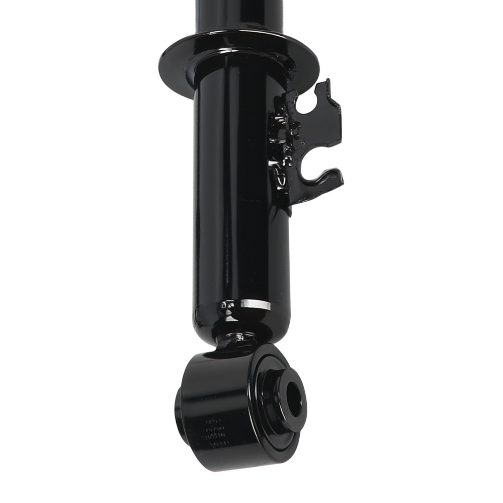 Rear Left Right Shock Absorbers compatible for Mini Mini 2001-2008 (R50, R53, R52) 2007 06