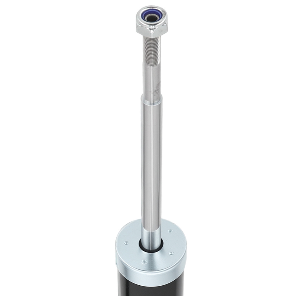 Rear Left Right Shock Absorbers compatible for Mini Mini 2001-2008 (R50, R53, R52) 2007 06