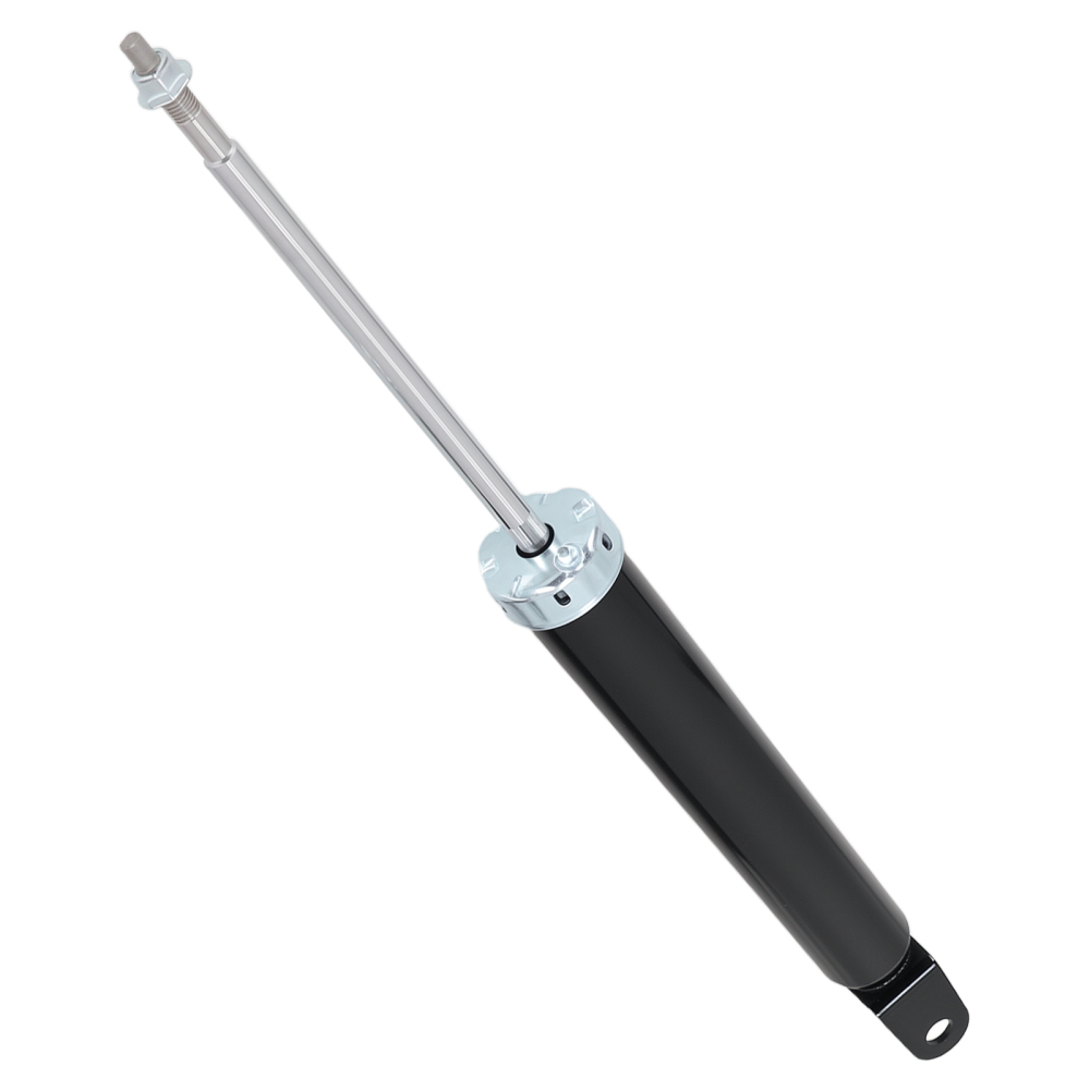 Pair Rear Struts Shocks Set LeftRight compatible for KIA OPTIMA 2011-2016 2.0L 2.4L