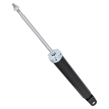 Pair Rear Struts Shocks Set LeftRight compatible for KIA OPTIMA 2011-2016 2.0L 2.4L