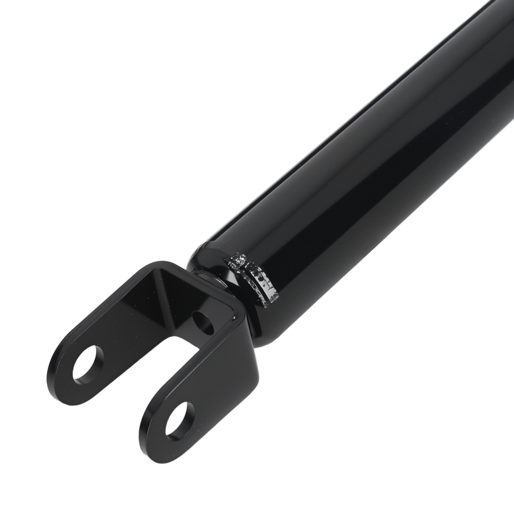 Pair Rear Struts Shocks Set LeftRight compatible for KIA OPTIMA 2011-2016 2.0L 2.4L