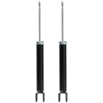 Pair Rear Struts Shocks Set LeftRight compatible for KIA OPTIMA 2011-2016 2.0L 2.4L