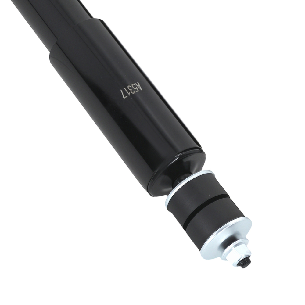 2x Front Complete Struts Assembliy compatible for GMC Sierra 1500 01-03 2500 99-04