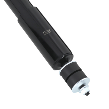 2x Front Complete Struts Assembliy compatible for GMC Sierra 1500 01-03 2500 99-04