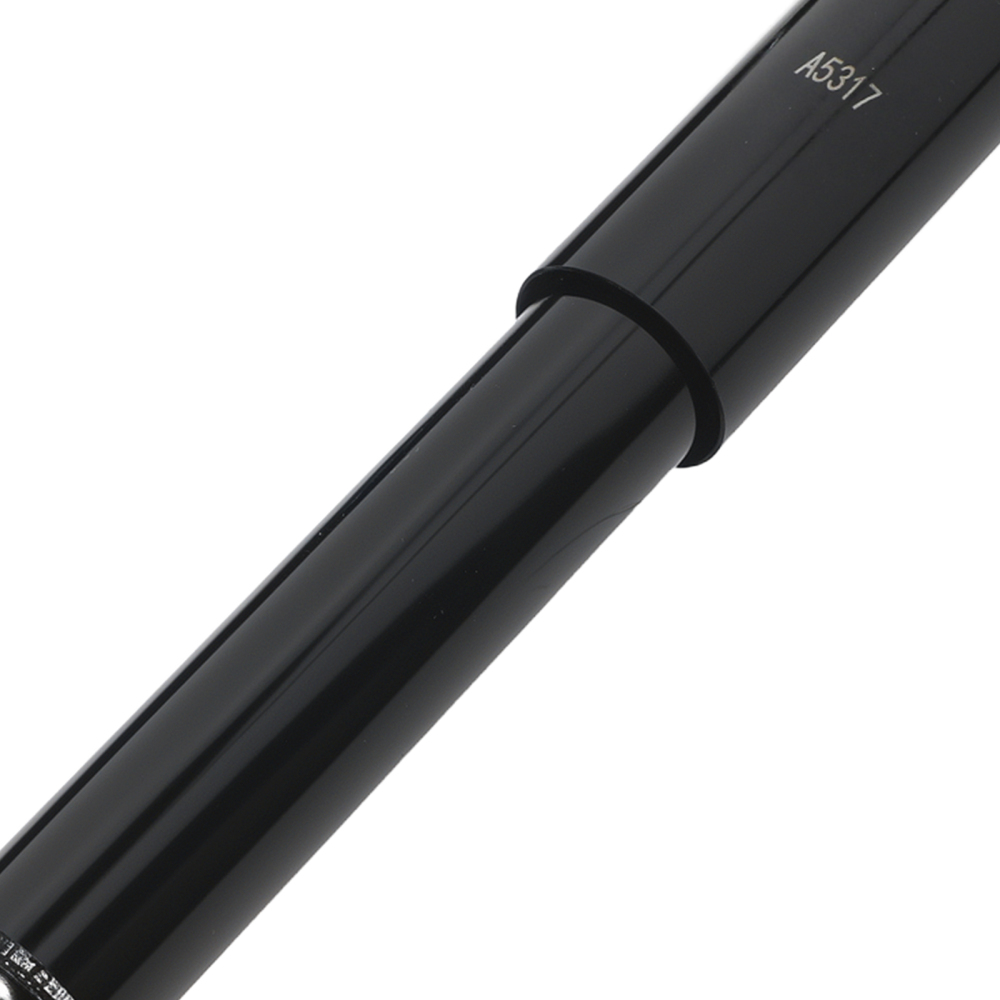 2x Front Complete Struts Assembliy compatible for GMC Sierra 1500 01-03 2500 99-04