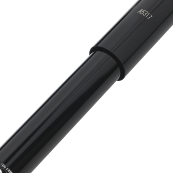 2x Front Complete Struts Assembliy compatible for GMC Sierra 1500 01-03 2500 99-04