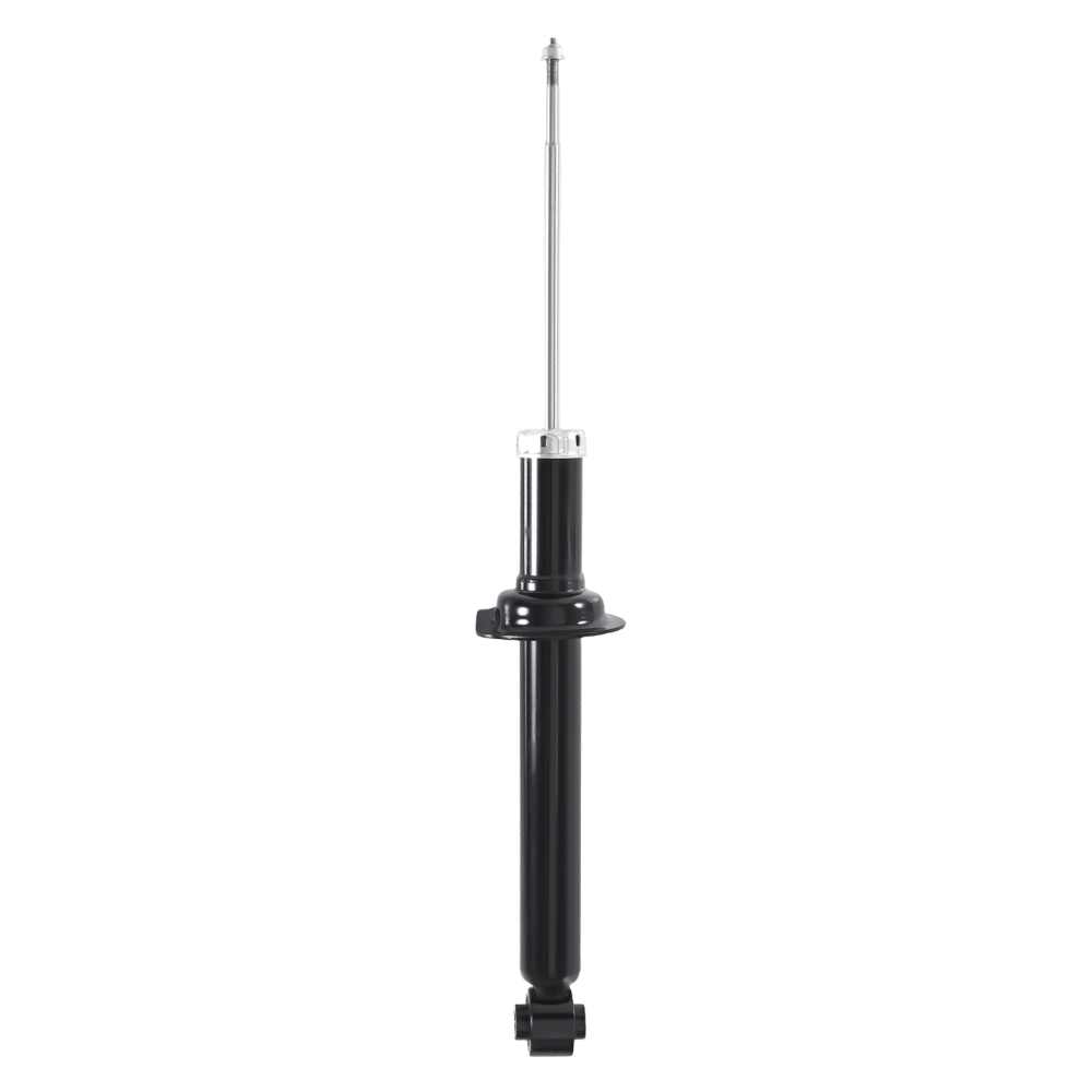 Front Rear LH RH Suspension Shock Strut compatible for Acura TL 2004-2008 72123,71372 NEW