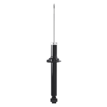 Front Rear LH RH Suspension Shock Strut compatible for Acura TL 2004-2008 72123,71372 NEW