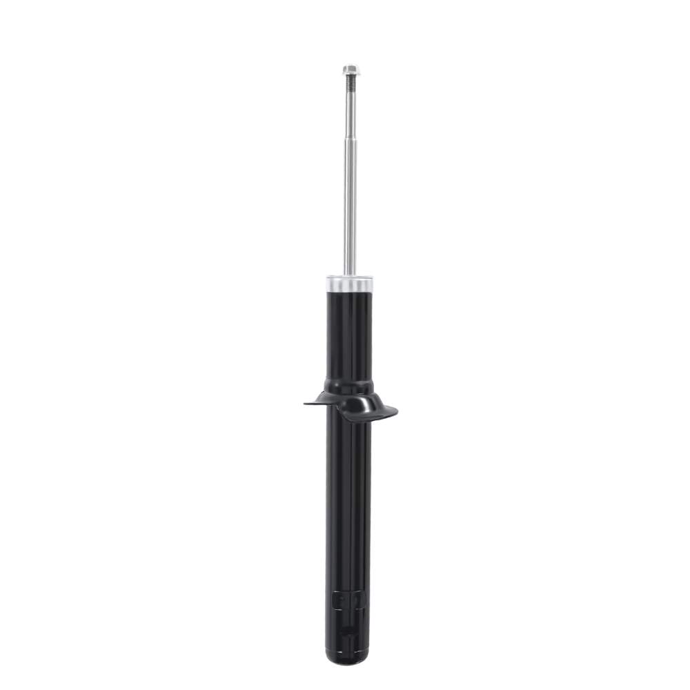Front Rear LH RH Suspension Shock Strut compatible for Acura TL 2004-2008 72123,71372 NEW