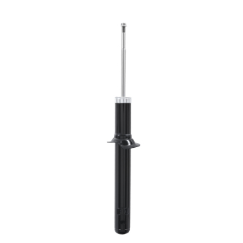 Front Rear LH RH Suspension Shock Strut compatible for Acura TL 2004-2008 72123,71372 NEW