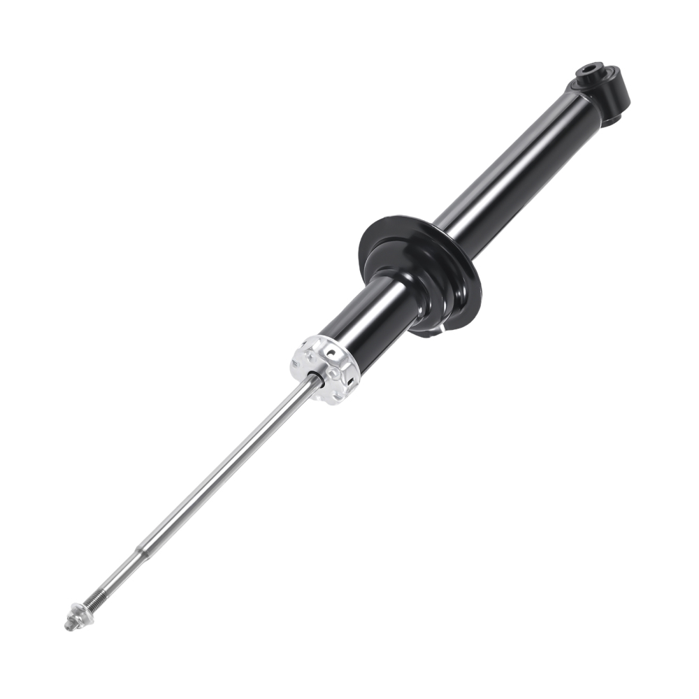 Front Rear LH RH Suspension Shock Strut compatible for Acura TL 2004-2008 72123,71372 NEW