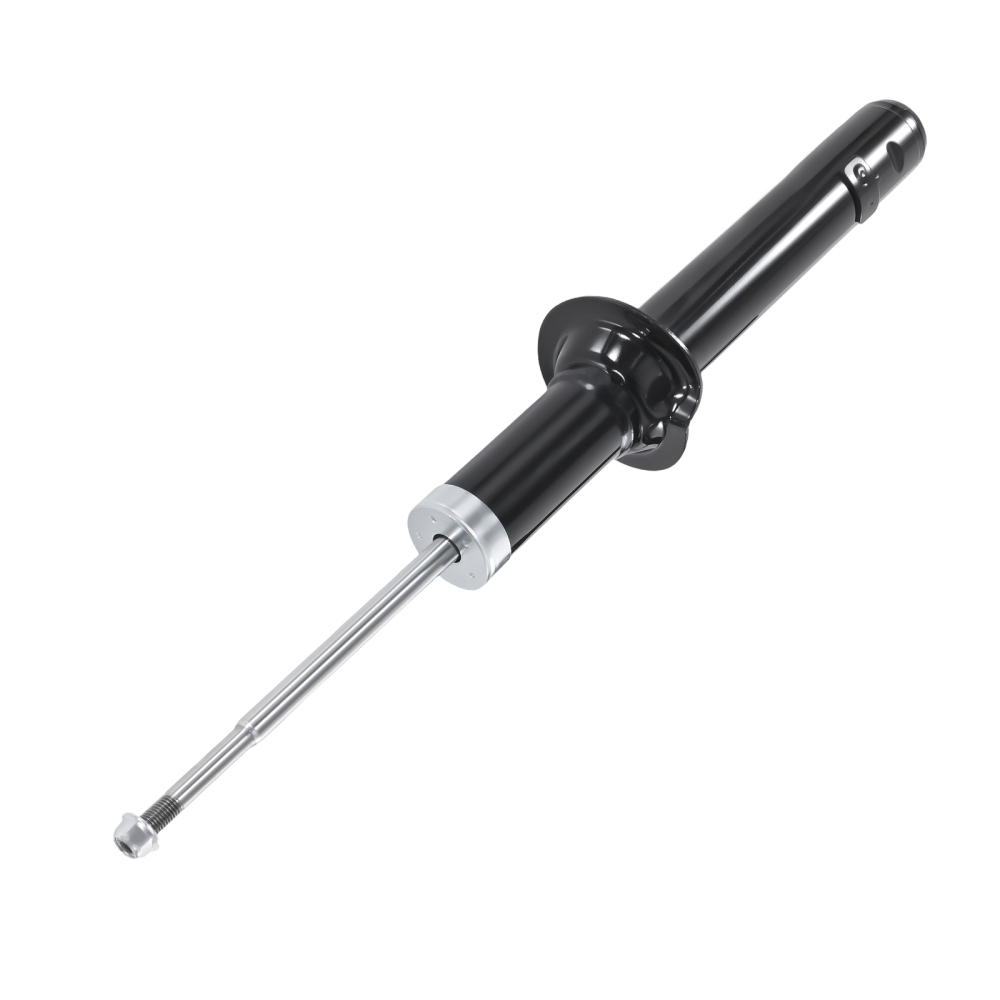 Front Rear LH RH Suspension Shock Strut compatible for Acura TL 2004-2008 72123,71372 NEW