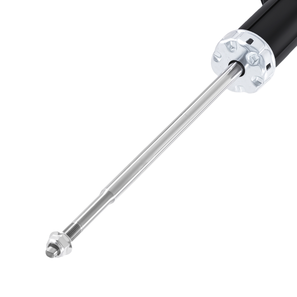 Front Rear LH RH Suspension Shock Strut compatible for Acura TL 2004-2008 72123,71372 NEW
