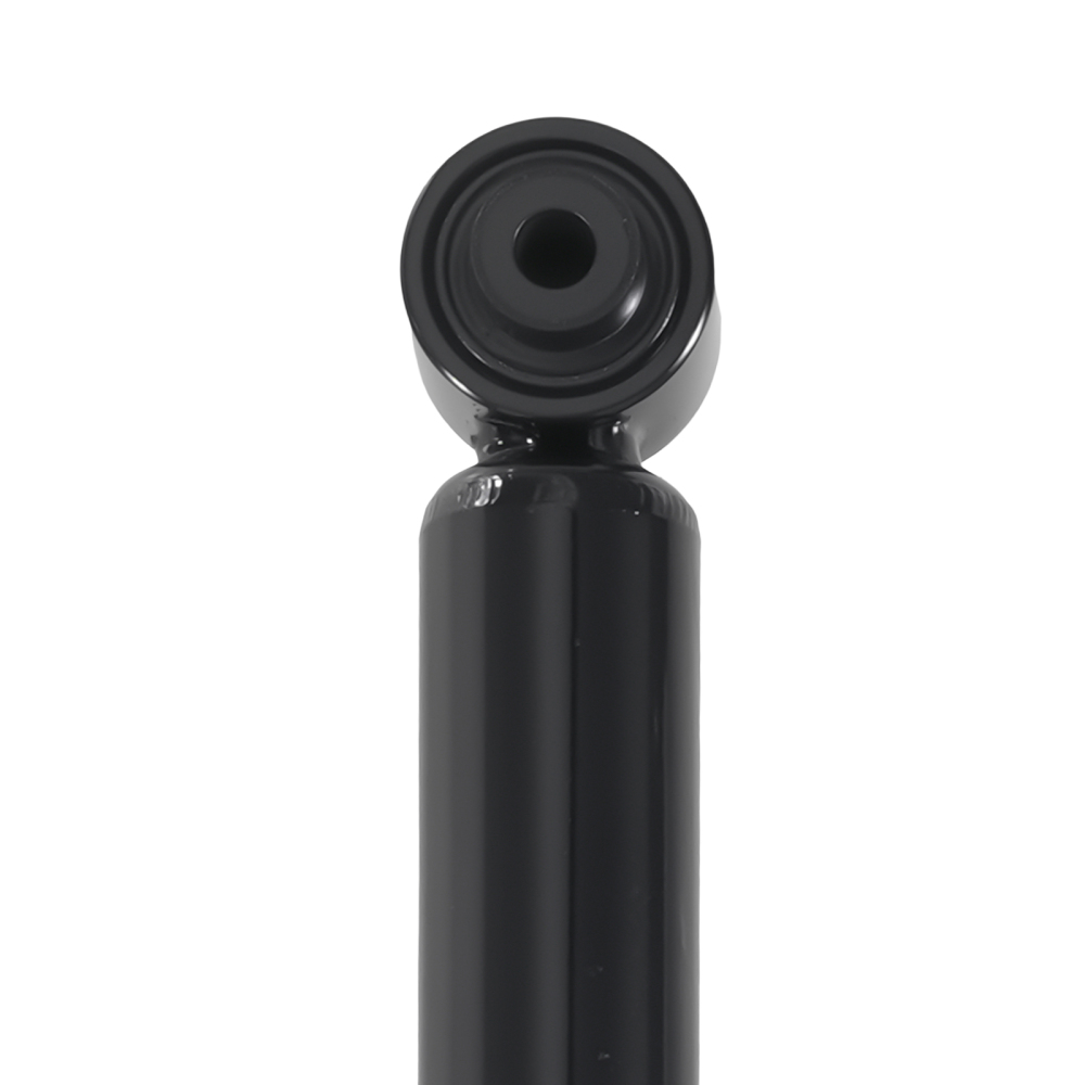 Front Rear LH RH Suspension Shock Strut compatible for Acura TL 2004-2008 72123,71372 NEW