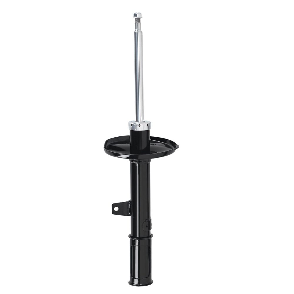 Rear Shocks Struts Absorber compatible for Toyota Camry Lexus ES300 1992-2001 Avalon 95-03