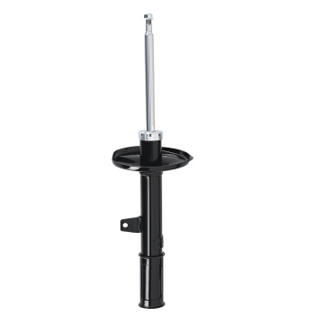 Rear Shocks Struts Absorber compatible for Toyota Camry Lexus ES300 1992-2001 Avalon 95-03