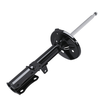 Rear Shocks Struts Absorber compatible for Toyota Camry Lexus ES300 1992-2001 Avalon 95-03