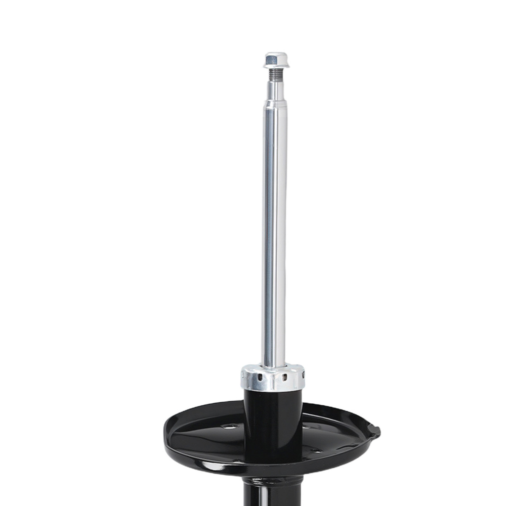Rear Shocks Struts Absorber compatible for Toyota Camry Lexus ES300 1992-2001 Avalon 95-03