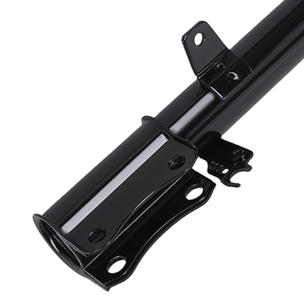 Rear Shocks Struts Absorber compatible for Toyota Camry Lexus ES300 1992-2001 Avalon 95-03