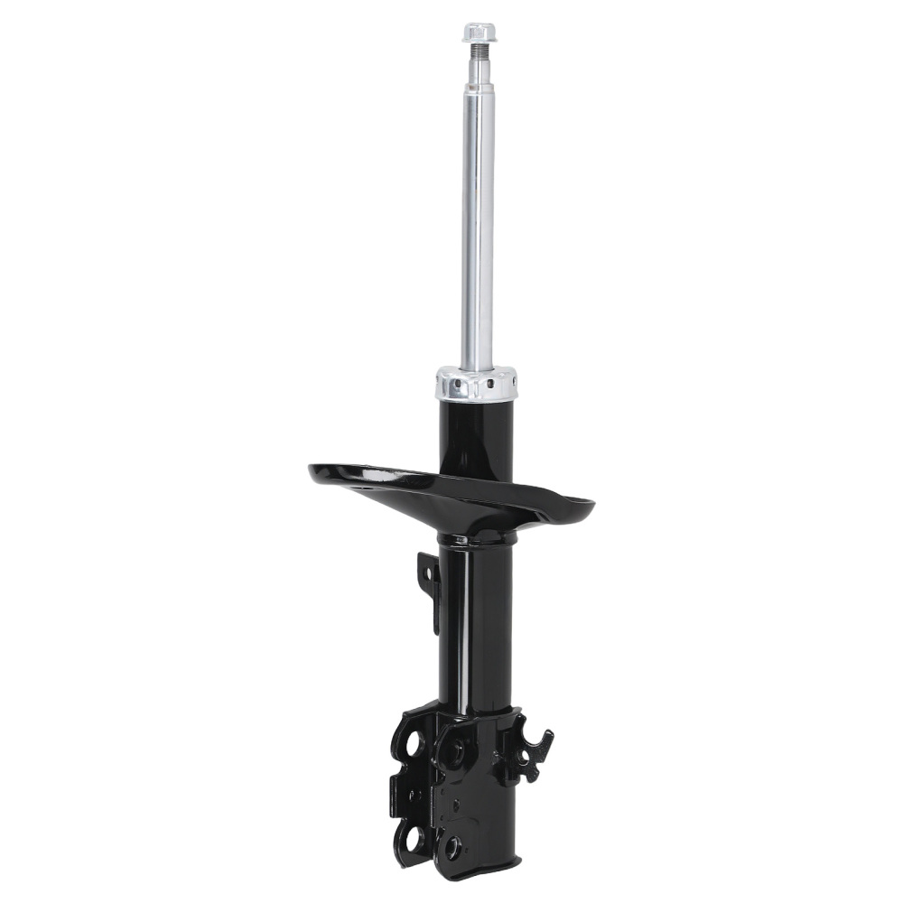 Front Pair Struts Shocks For 1997-2001 compatible for Toyota Camry Avalon Solara compatible for Lexus ES300