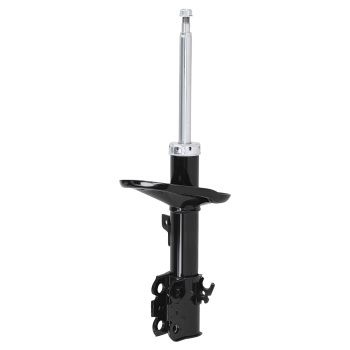 Front Pair Struts Shocks For 1997-2001 compatible for Toyota Camry Avalon Solara compatible for Lexus ES300