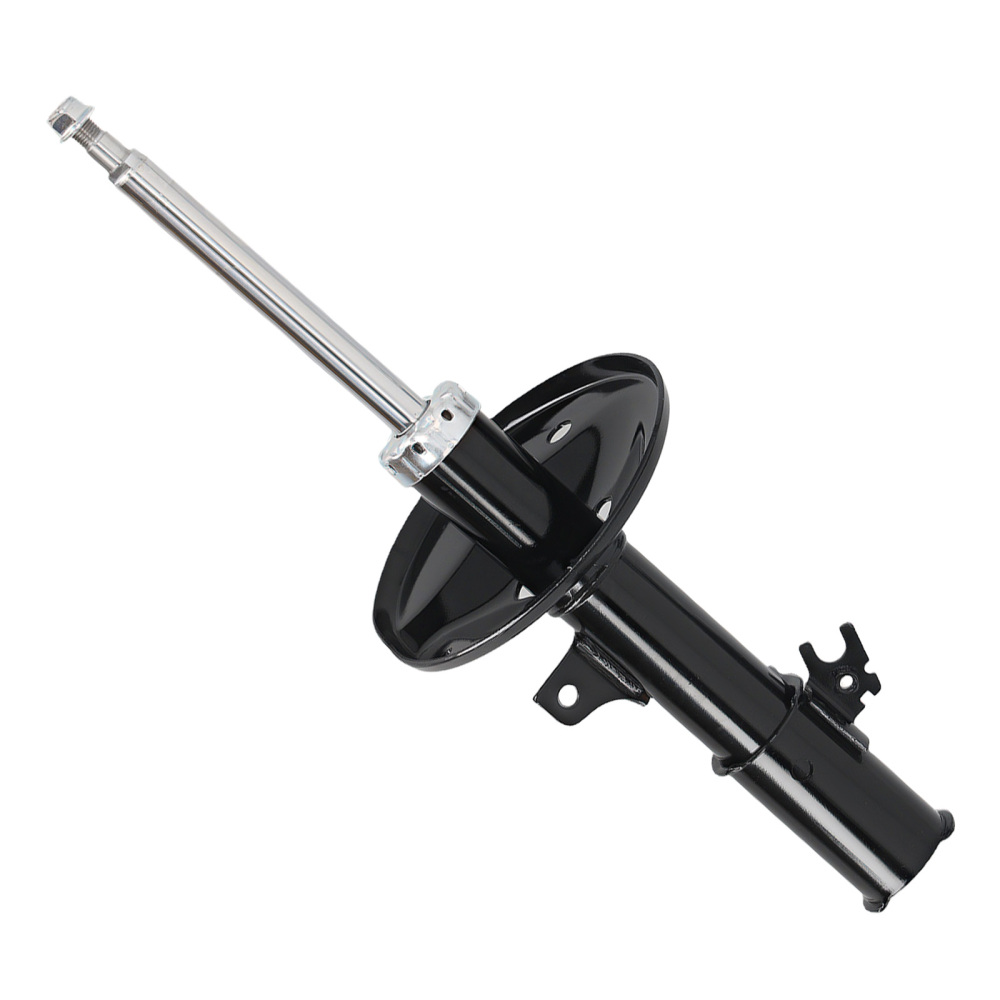 Front Pair Struts Shocks For 1997-2001 compatible for Toyota Camry Avalon Solara compatible for Lexus ES300