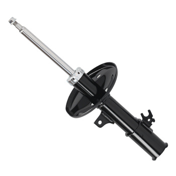 Front Pair Struts Shocks For 1997-2001 compatible for Toyota Camry Avalon Solara compatible for Lexus ES300