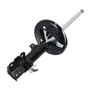 Front Pair Struts Shocks For 1997-2001 compatible for Toyota Camry Avalon Solara compatible for Lexus ES300
