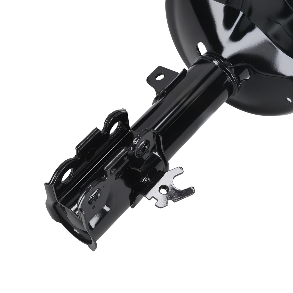 Front Pair Struts Shocks For 1997-2001 compatible for Toyota Camry Avalon Solara compatible for Lexus ES300