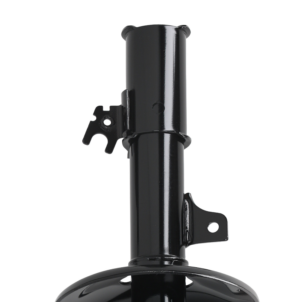 Front Pair Struts Shocks For 1997-2001 compatible for Toyota Camry Avalon Solara compatible for Lexus ES300