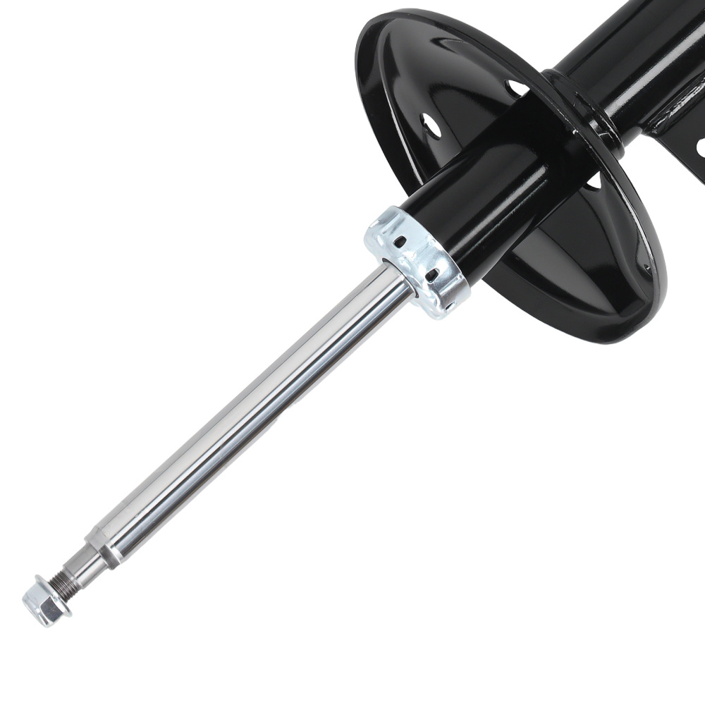 Front Pair Struts Shocks For 1997-2001 compatible for Toyota Camry Avalon Solara compatible for Lexus ES300