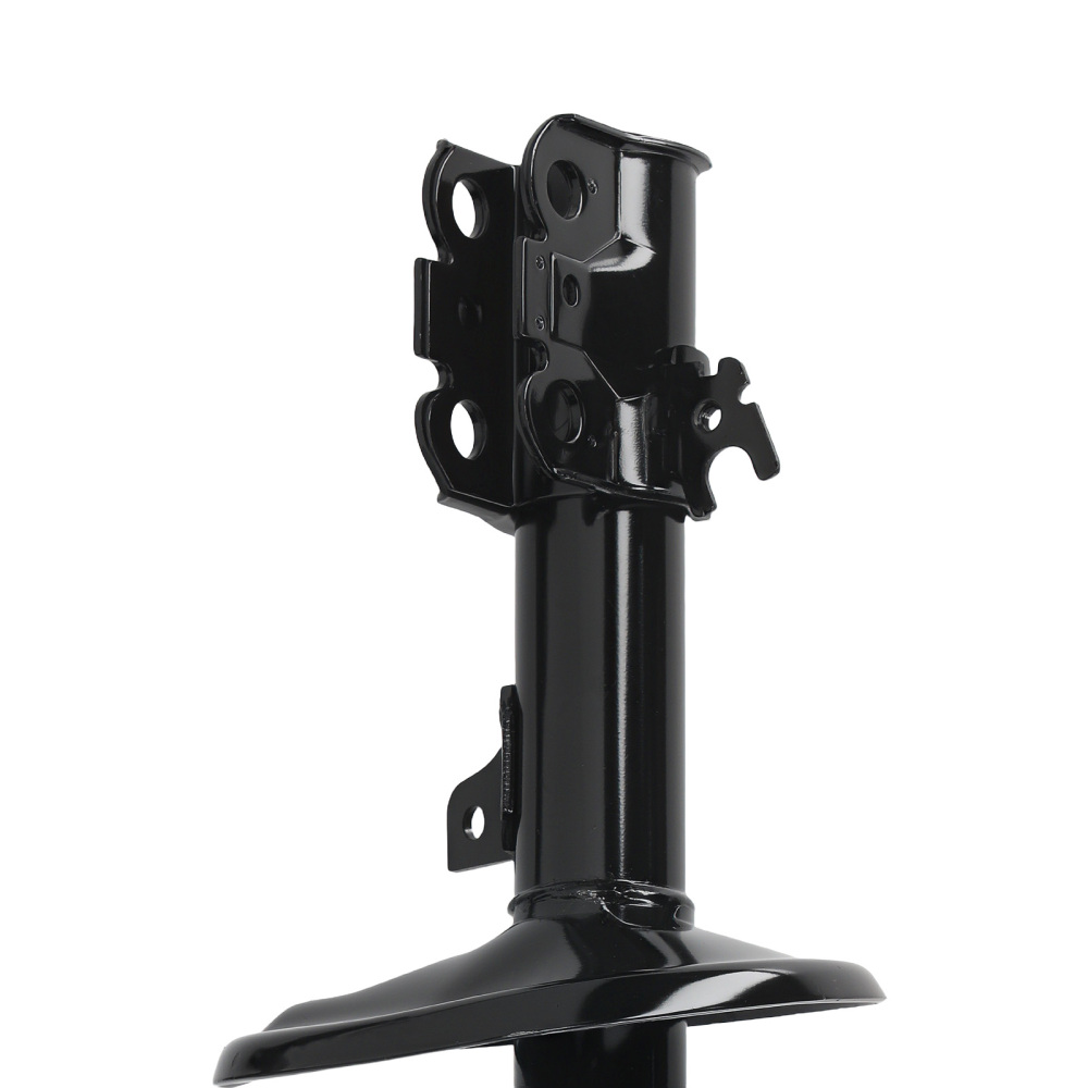 Front Pair Struts Shocks For 1997-2001 compatible for Toyota Camry Avalon Solara compatible for Lexus ES300