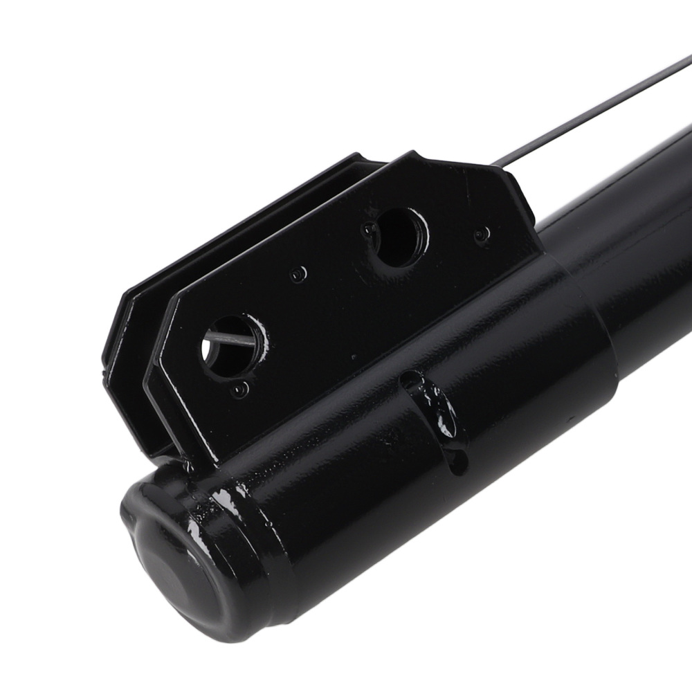 MaXpeedingrods Front Struts Shocks Set compatible for Ford Mustang 1994-2004 71963