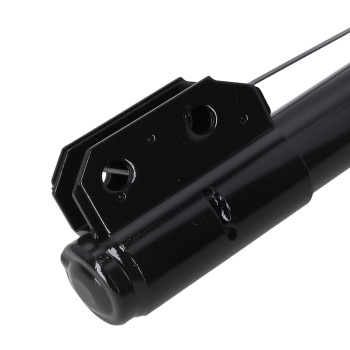 MaXpeedingrods Front Struts Shocks Set compatible for Ford Mustang 1994-2004 71963