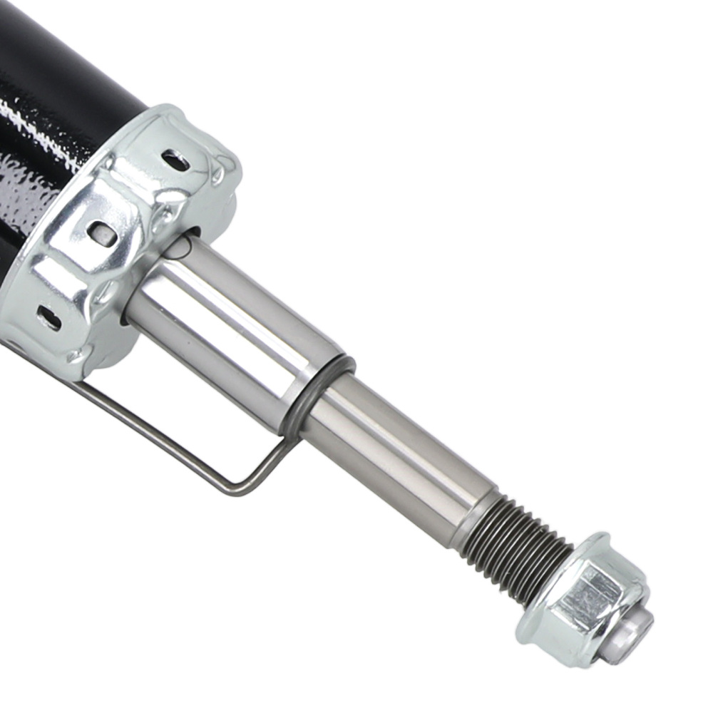 MaXpeedingrods Front Struts Shocks Set compatible for Ford Mustang 1994-2004 71963