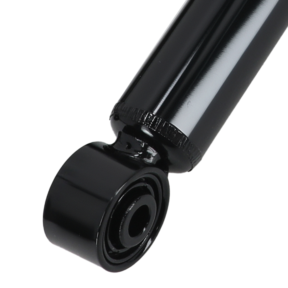 2x Ammortizzatore Posteriore compatibile per Audi Q3 2011-2018 349067 5N0513049AG Set