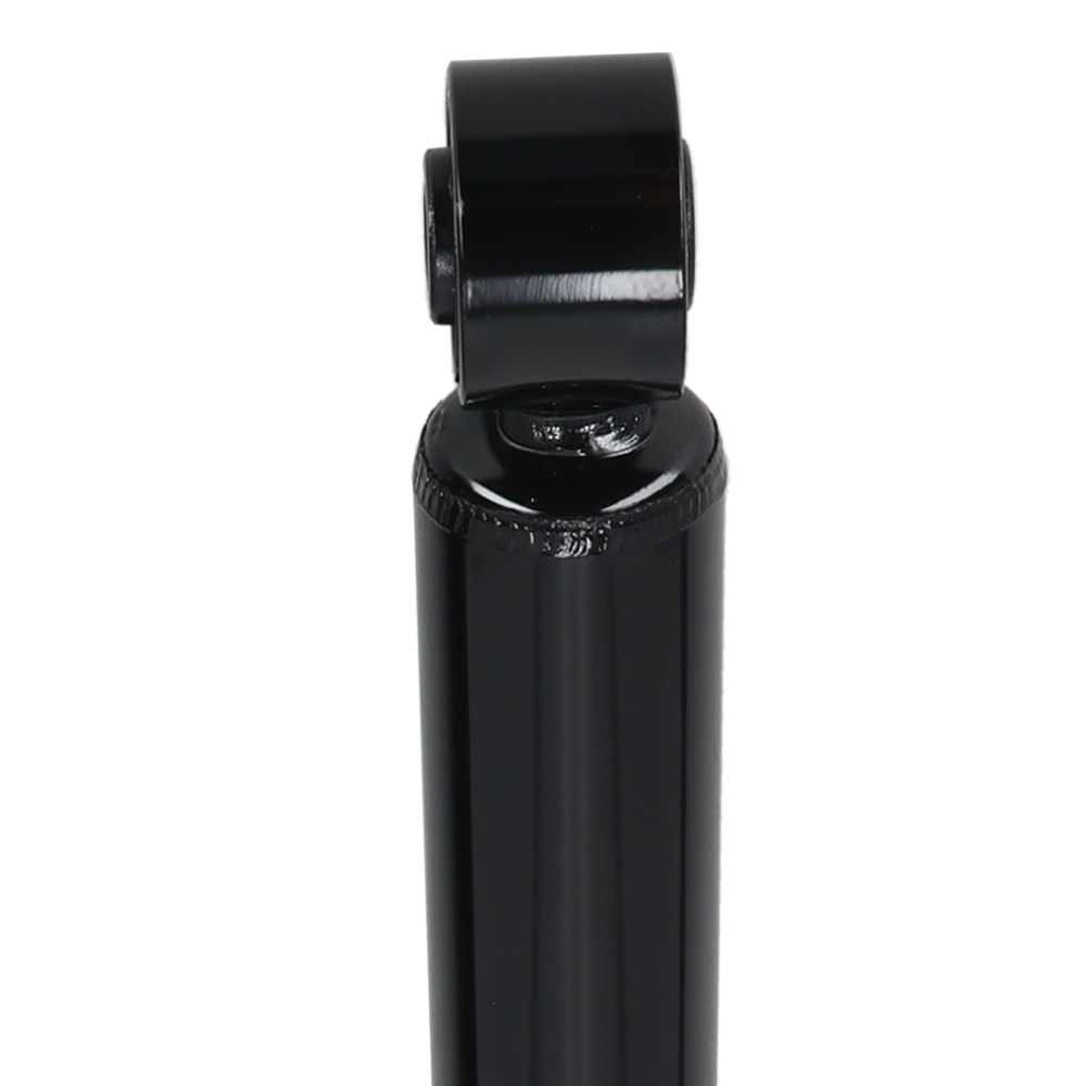 2x Ammortizzatore Posteriore compatibile per Audi Q3 2011-2018 349067 5N0513049AG Set