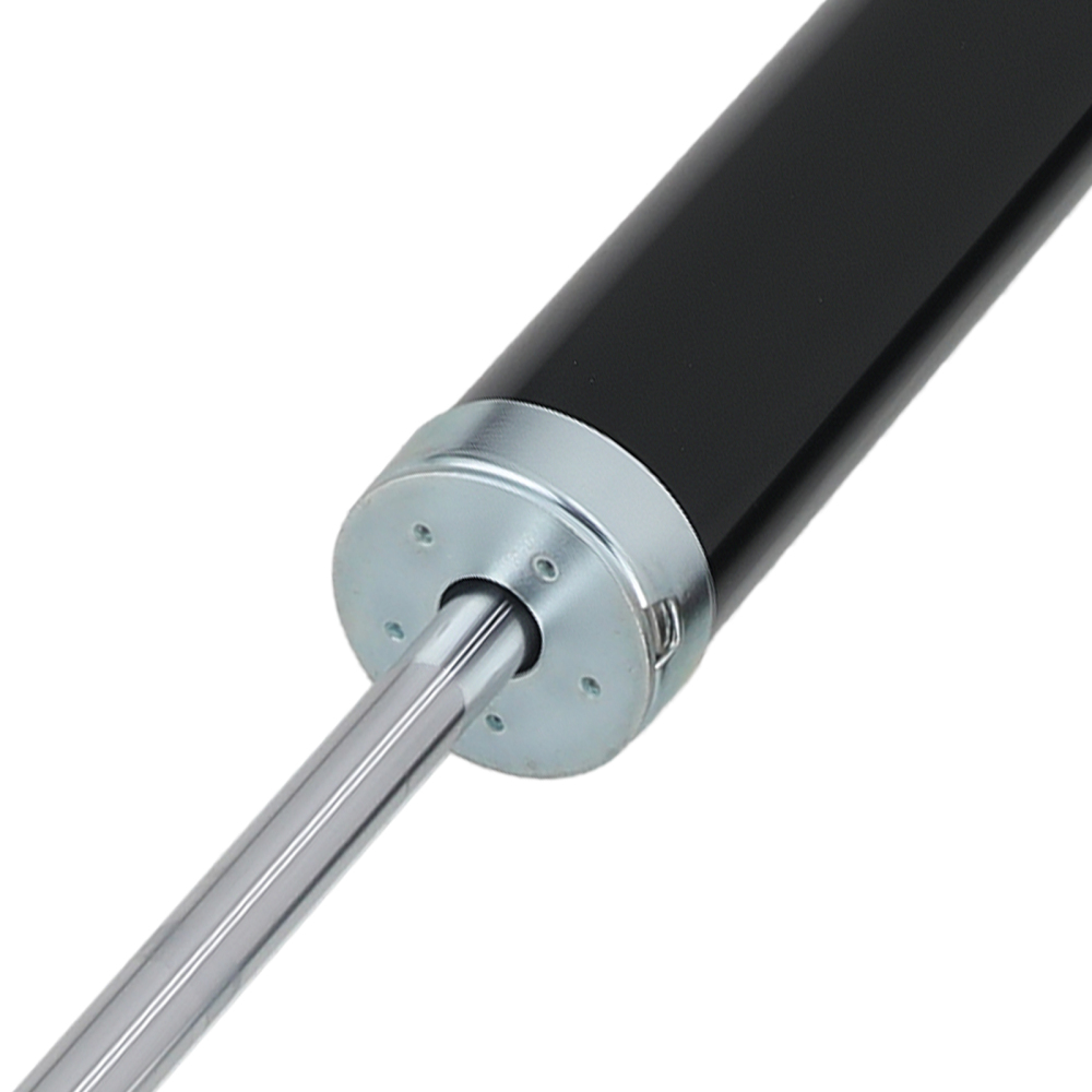 2x Ammortizzatore Posteriore compatibile per Audi Q3 2011-2018 349067 5N0513049AG Set