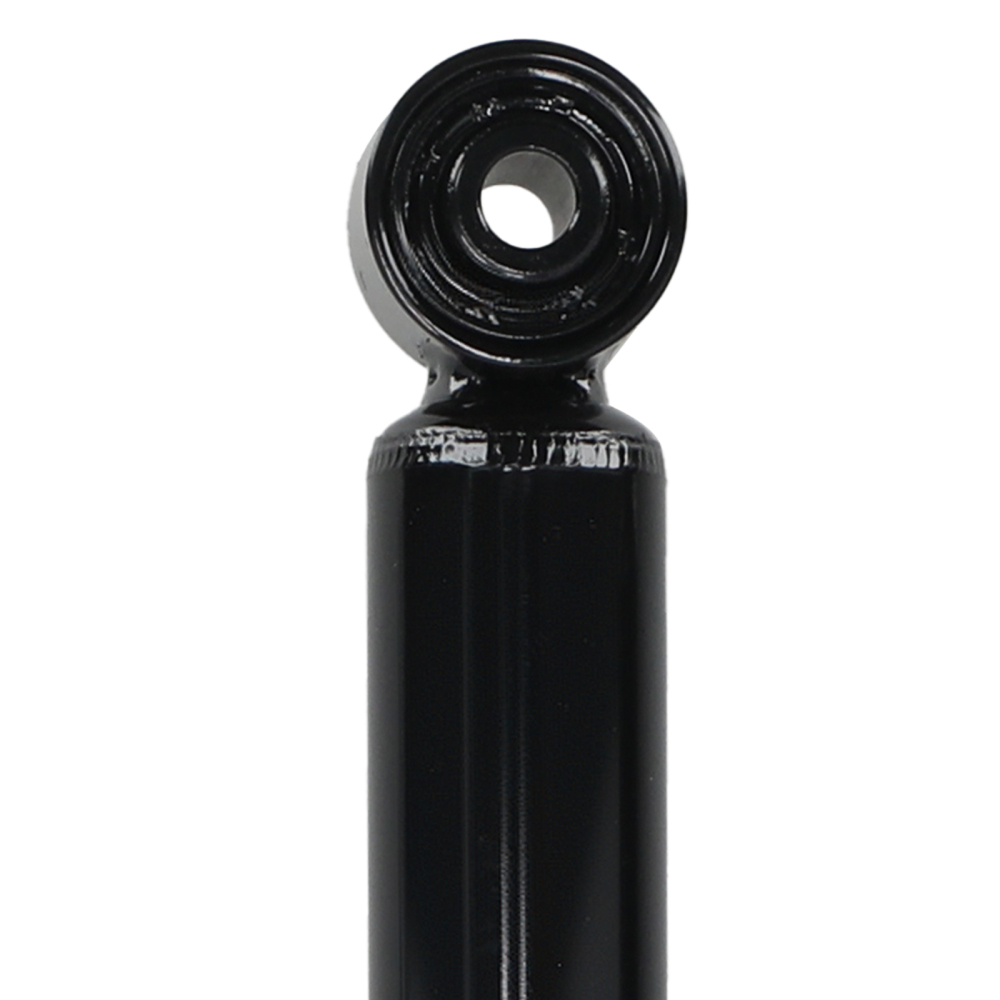 2x Ammortizzatore Posteriore compatibile per Audi Q3 2011-2018 349067 5N0513049AG Set