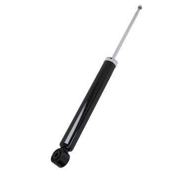 2x Rear Shock Absorber compatible for Audi Q3 2011-2018 compatible for VW Tiguan 2007-2018 5N0513049AG