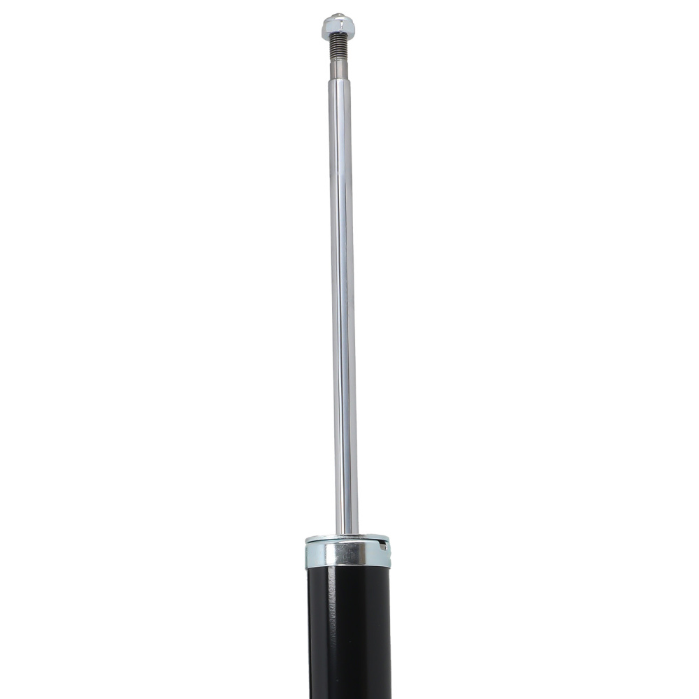 2x Rear Shock Absorber compatible for Audi Q3 2011-2018 compatible for VW Tiguan 2007-2018 5N0513049AG