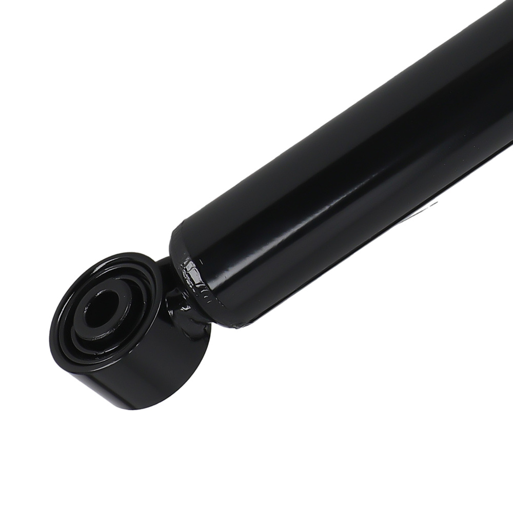 2x Rear Shock Absorber compatible for Audi Q3 2011-2018 compatible for VW Tiguan 2007-2018 5N0513049AG