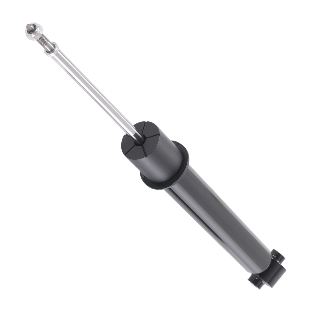 2x Rear Shock Assembly compatible for Hyundai Tucson TLE compatible for KIA SPORTAGE IVV 2011-25 3440062
