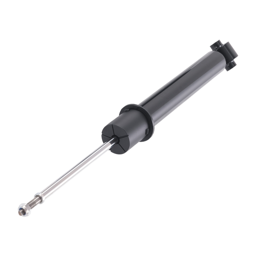 2x Rear Shock Assembly compatible for Hyundai Tucson TLE compatible for KIA SPORTAGE IVV 2011-25 3440062