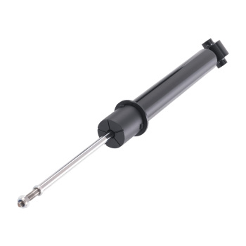 2x Rear Shock Assembly compatible for Hyundai Tucson TLE compatible for KIA SPORTAGE IVV 2011-25 3440062
