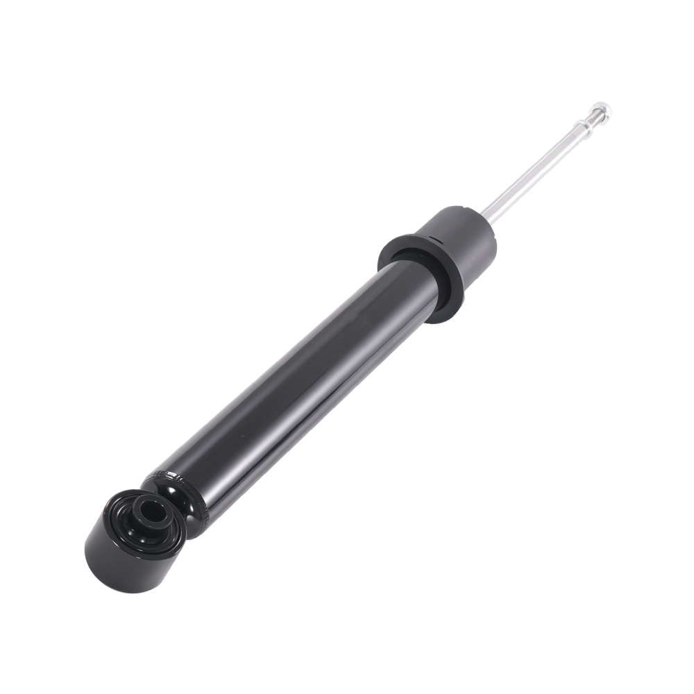 2x Rear Shock Assembly compatible for Hyundai Tucson TLE compatible for KIA SPORTAGE IVV 2011-25 3440062