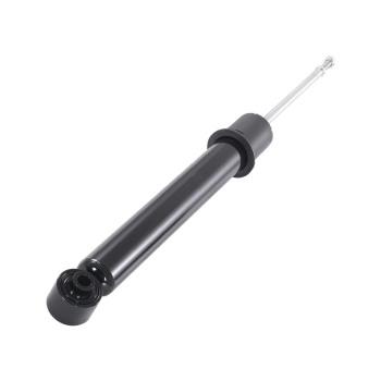 2x Rear Shock Assembly compatible for Hyundai Tucson TLE compatible for KIA SPORTAGE IVV 2011-25 3440062