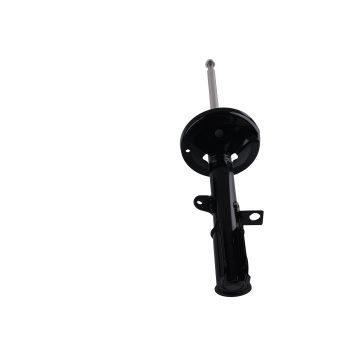 Pair Rear Struts Shocks compatible for Toyota Corolla Geo Prizm compatible for Chevrolet Prizm 1993-2002