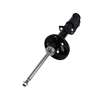 Pair Rear Struts Shocks compatible for Toyota Corolla Geo Prizm compatible for Chevrolet Prizm 1993-2002